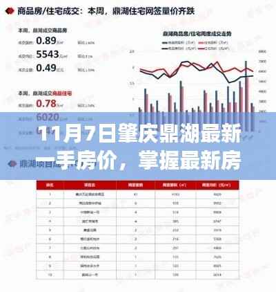 第1362页