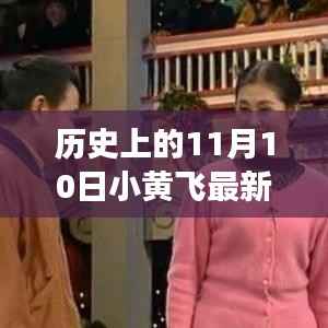 admin 第6页