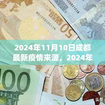 admin 第5页