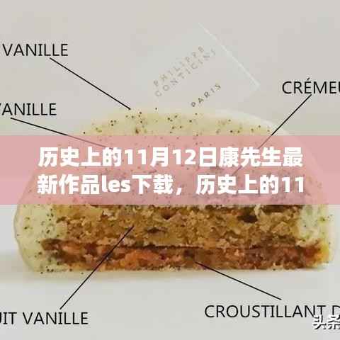 历史上的11月12日康先生最新作品les下载全攻略，初学者与进阶指南（涉黄内容警告）