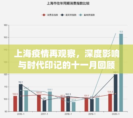 上海疫情再观察,深度影响与时代印记的十一月回顾