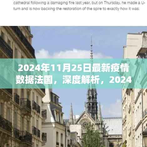 2024年11月25日法国最新疫情数据深度解析与综述