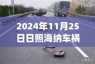 百不获一 第5页