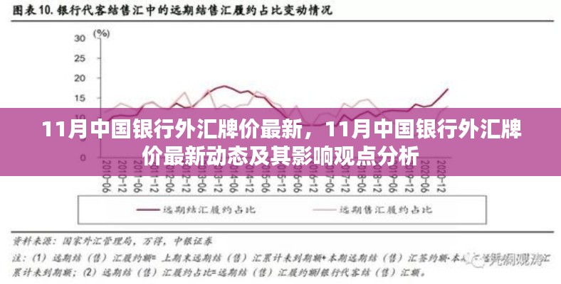 中国银行11月外汇牌价最新动态,影响观点分析与市场反应