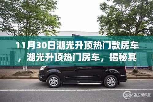 admin 第2页