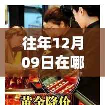往年12月9日实时政治观看与解读,观看途径、个人观点分析
