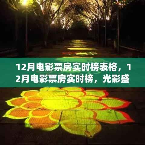 一毫不苟 第2页