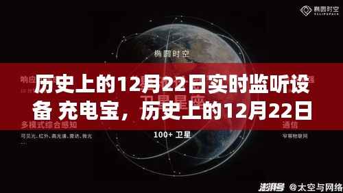 历史上的12月22日,实时监听设备与充电宝的交汇发展日