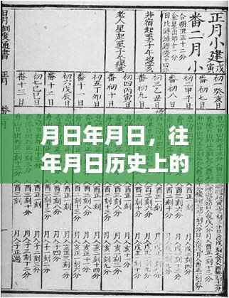 丰容盛鬋 第2页