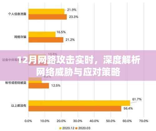 食而不化 第3页