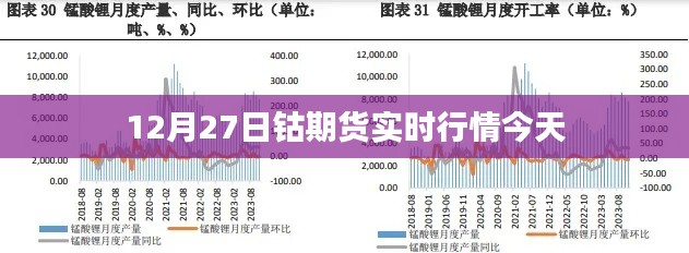 企业优势 第309页