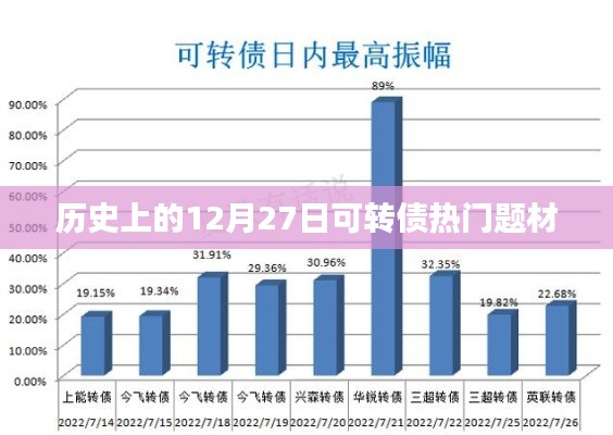 羊肠鸟道 第2页