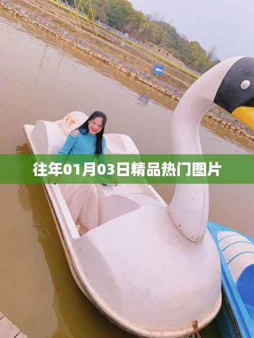 『精选热门图片大放送,历年一月初三日日更新』