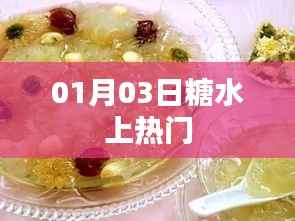 企业优势 第282页