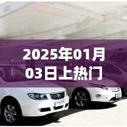 2025年热门话题飙升,新年新趋势引热议