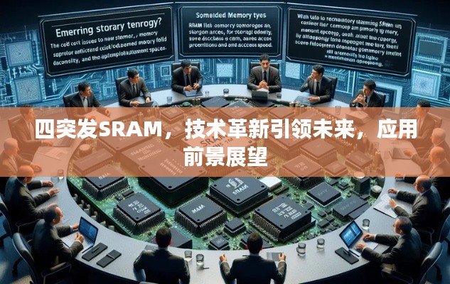 四突发SRAM，技术革新引领未来，应用前景展望