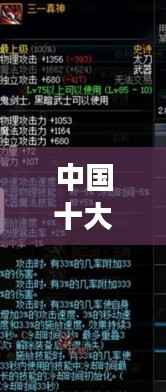 第1048页