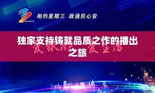 企业优势 第118页